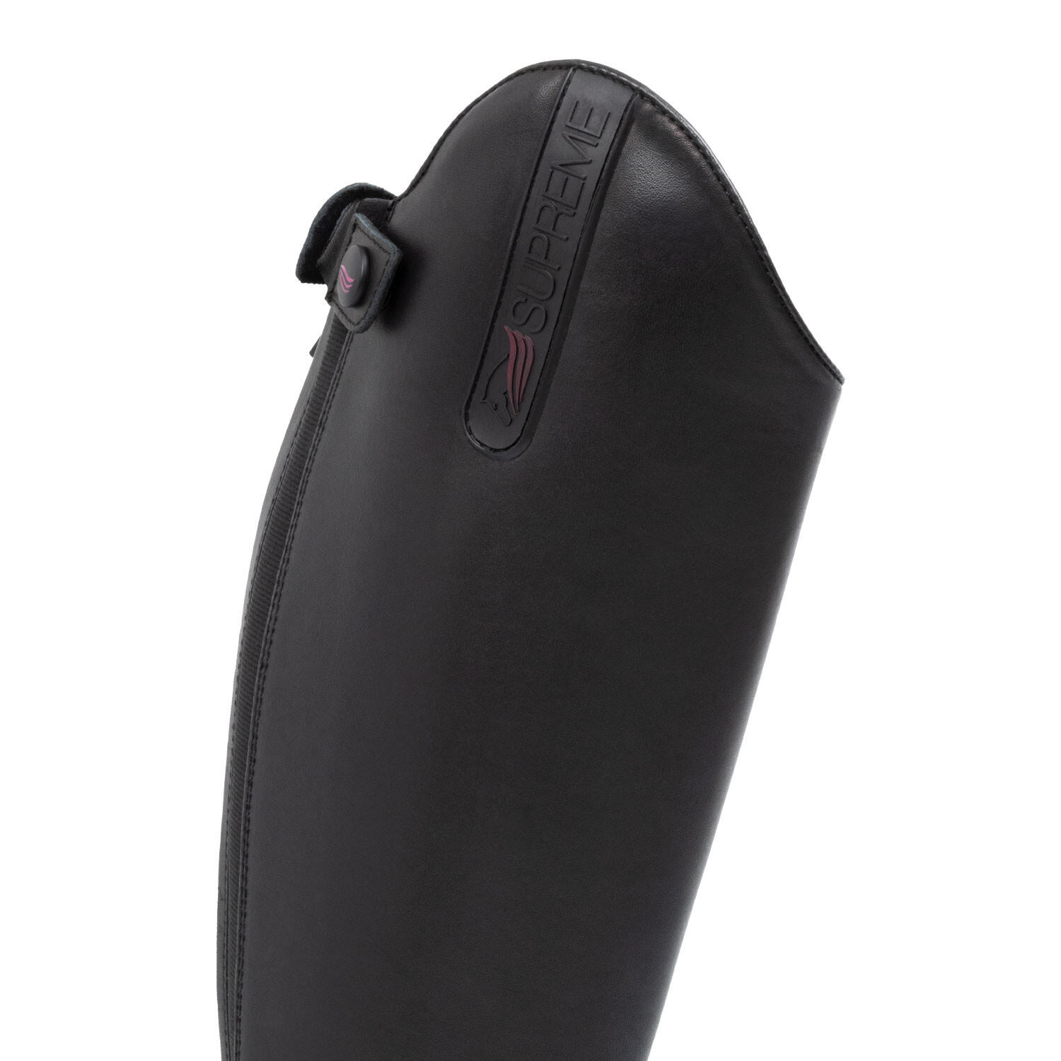 Unisex laarzen met veters 4/7