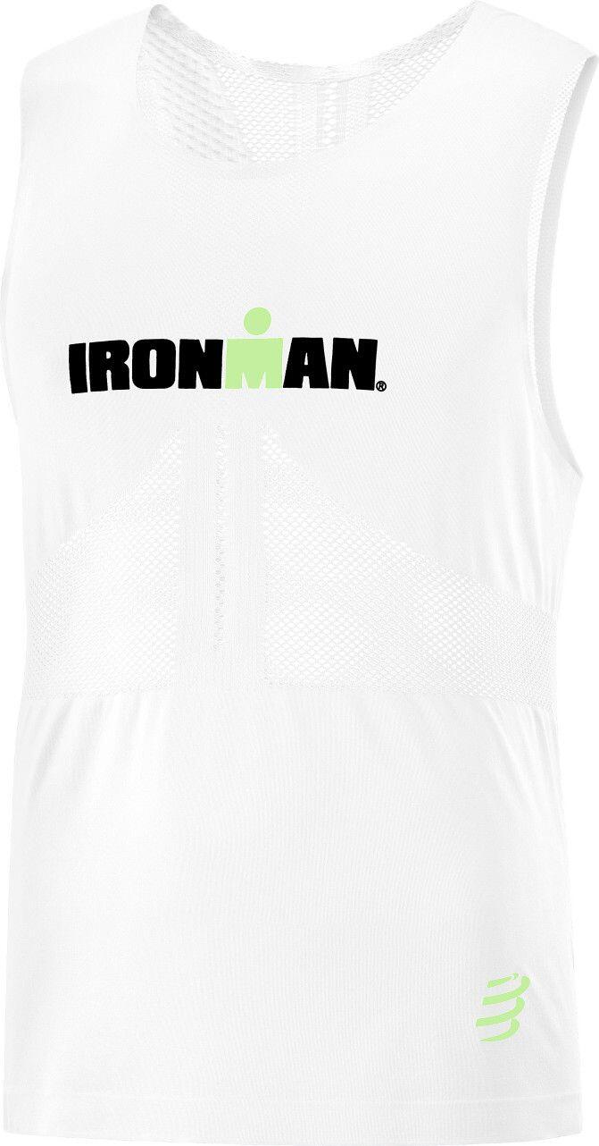 COMPRESSPORT picture