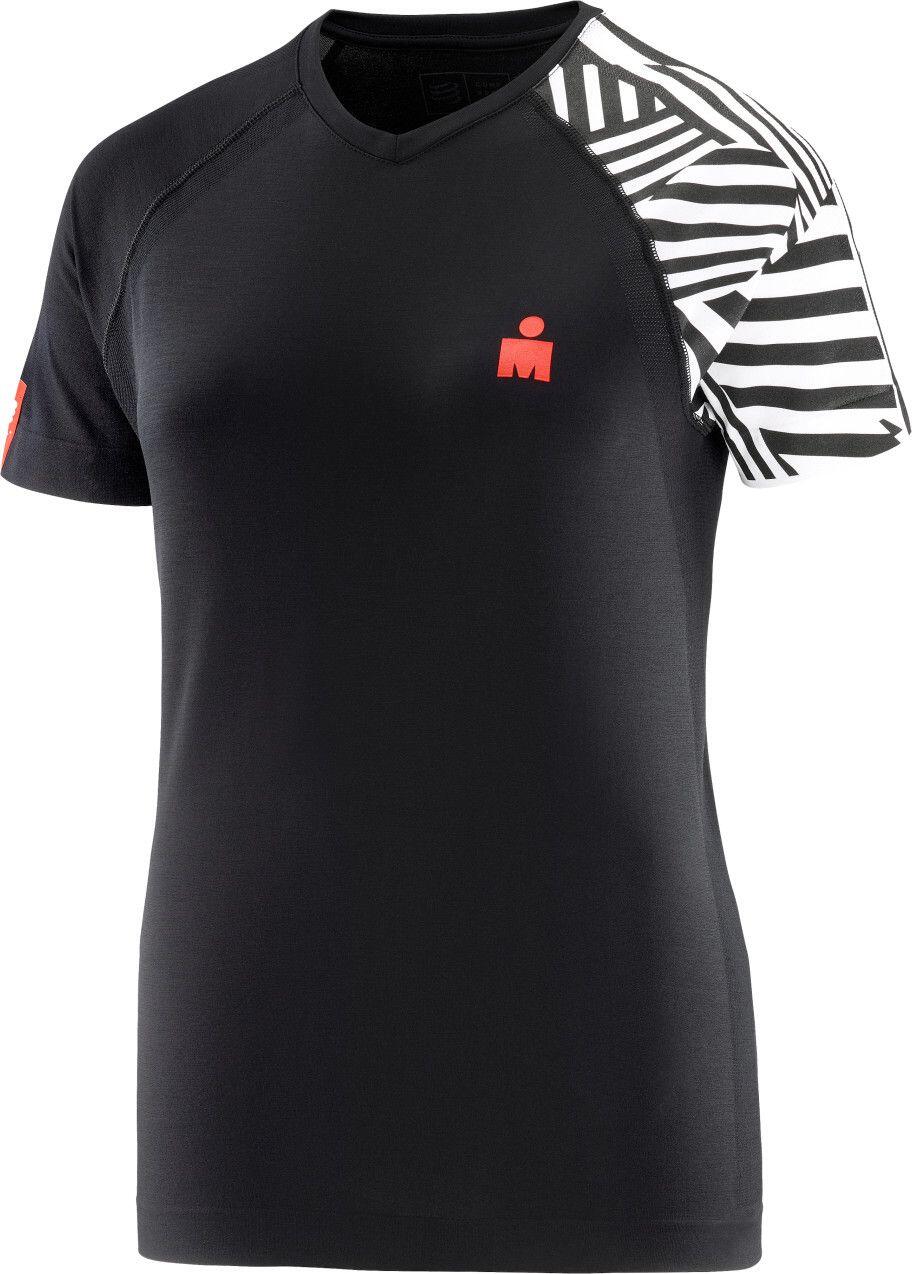 COMPRESSPORT picture