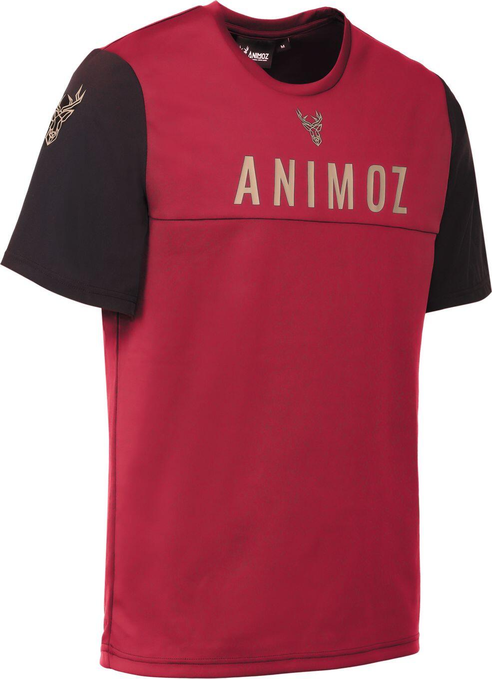ANIMOZ picture