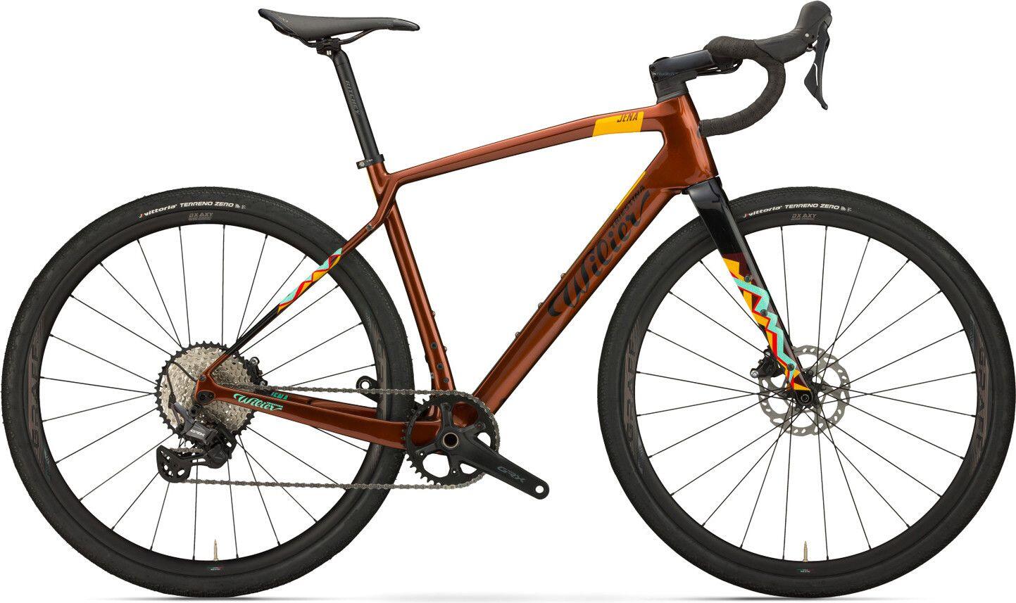 WILIER picture