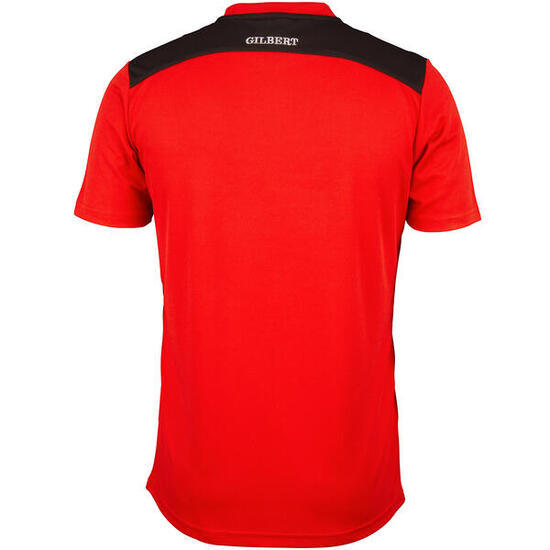 Kinder-T-shirt Gilbert Photon