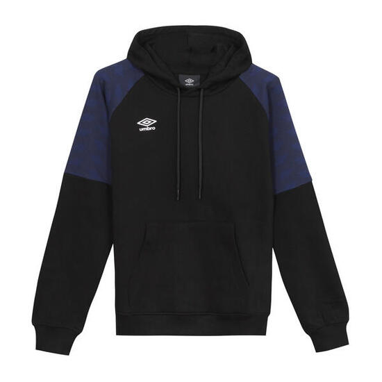 Sweat à capuche junior molletoné 280 GSM modèle 1230880
