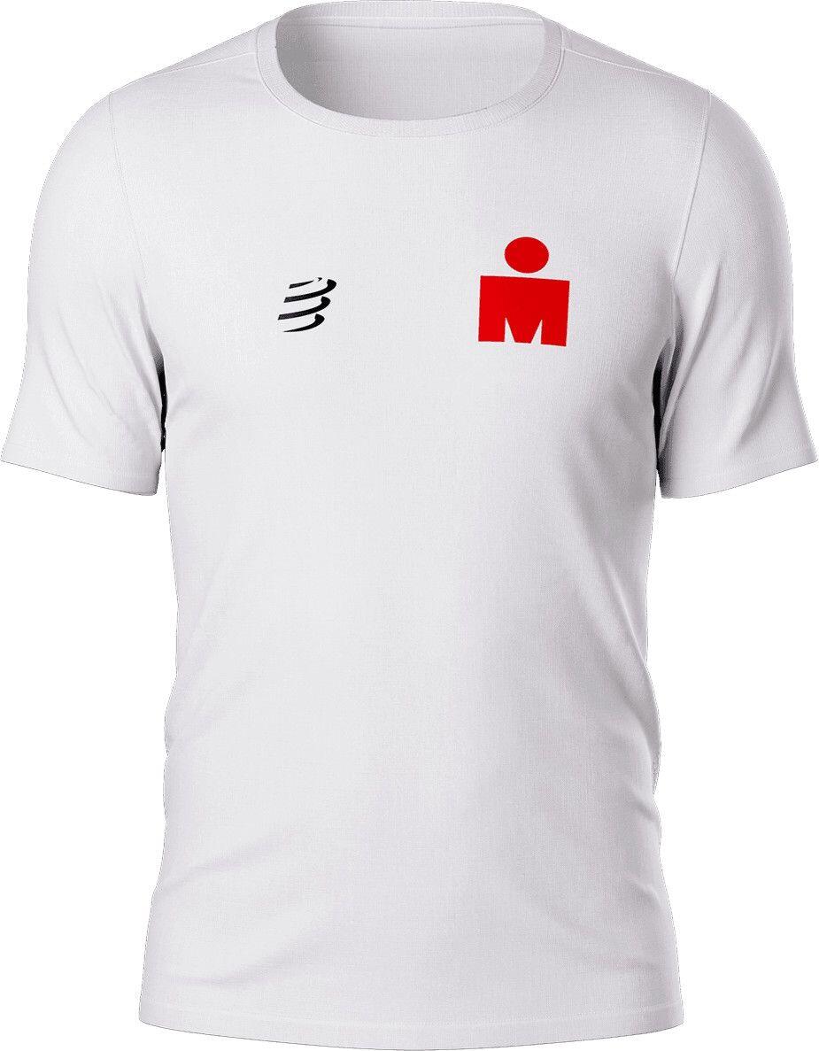 COMPRESSPORT picture