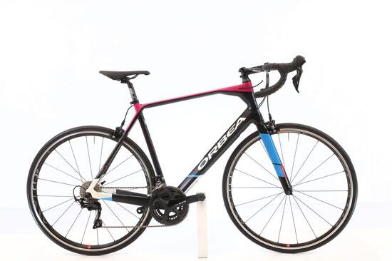 Bici strada ricondizionata · Orca M30 · Ottimo stato