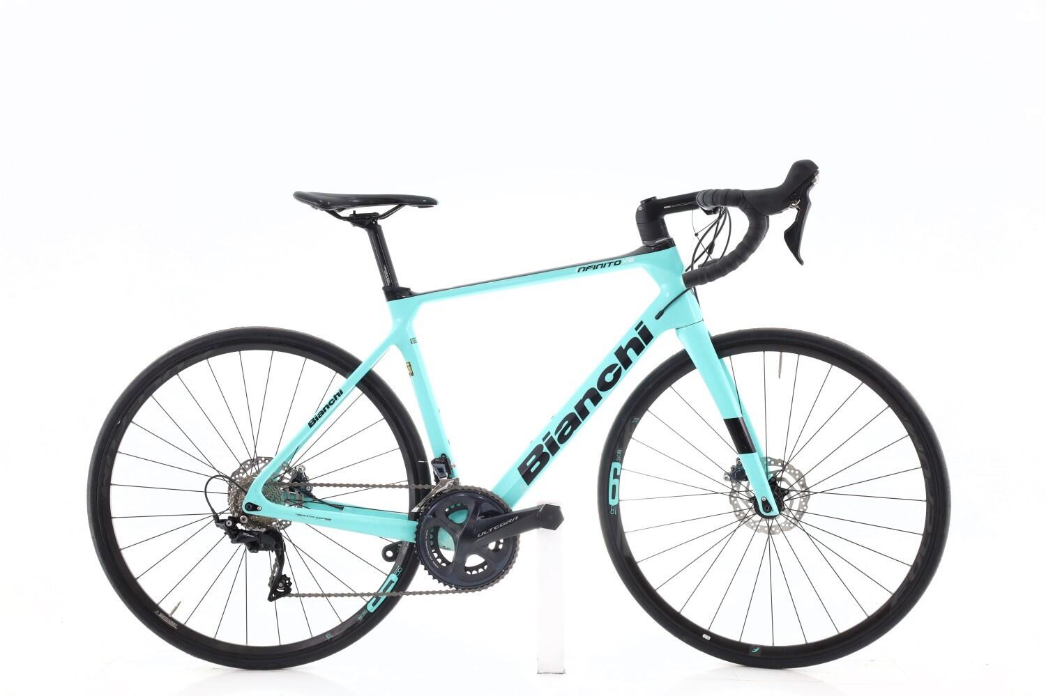 BIANCHI picture