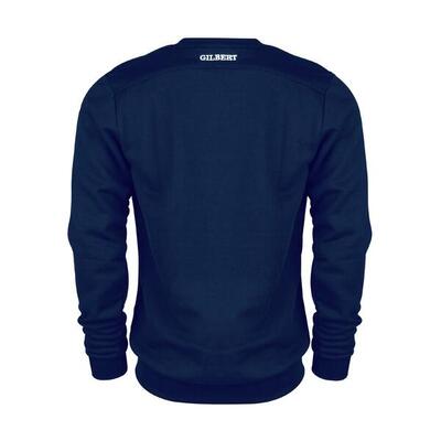 Sweatshirt kind gilbert photon