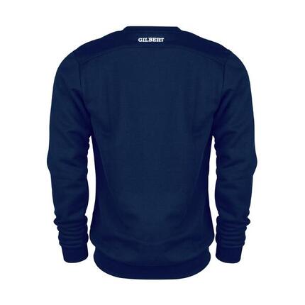 Sweatshirt enfant Gilbert Photon