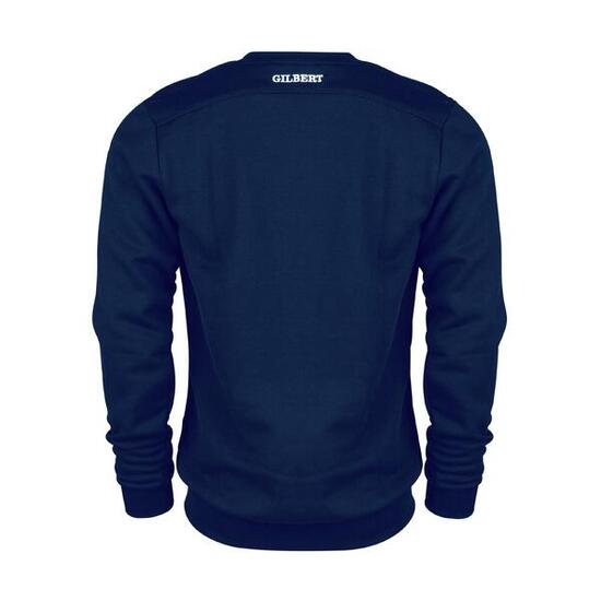 Sweatshirt enfant Gilbert Photon