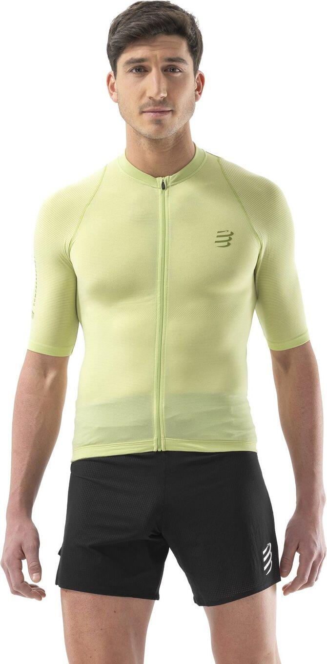 COMPRESSPORT picture