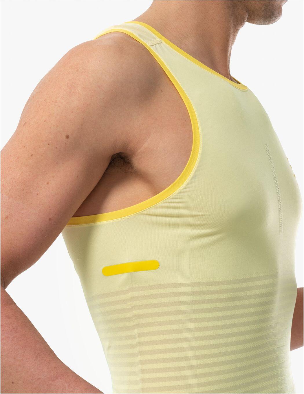 New product - 11-04-2025 09:26:44 3/4