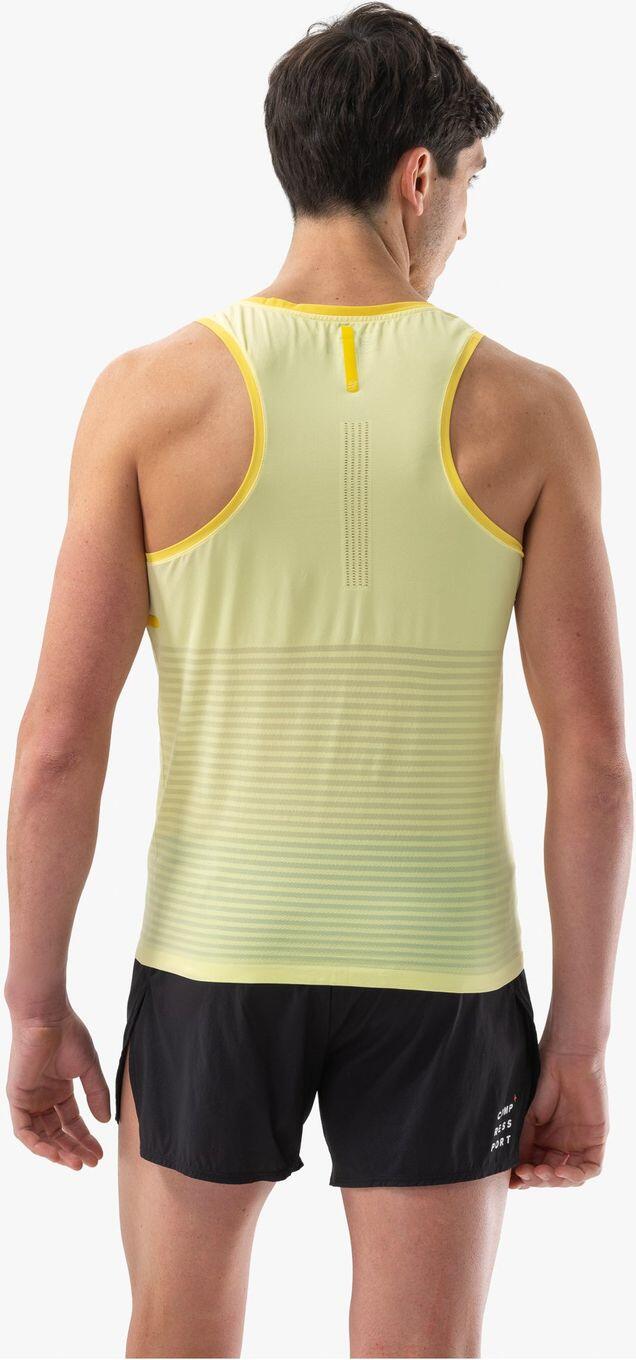 New product - 11-04-2025 09:26:44 2/4
