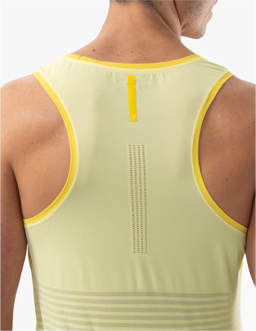 New product - 11-04-2025 09:26:44 4/4