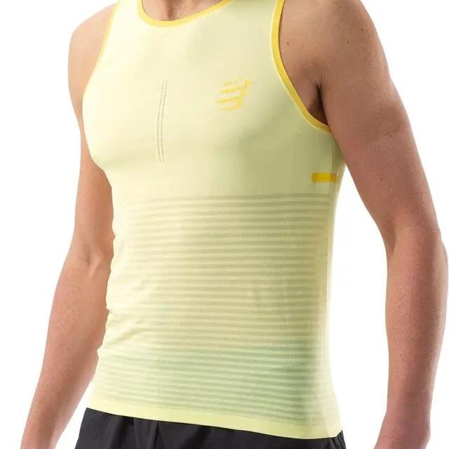 New product - 11-04-2025 09:26:44