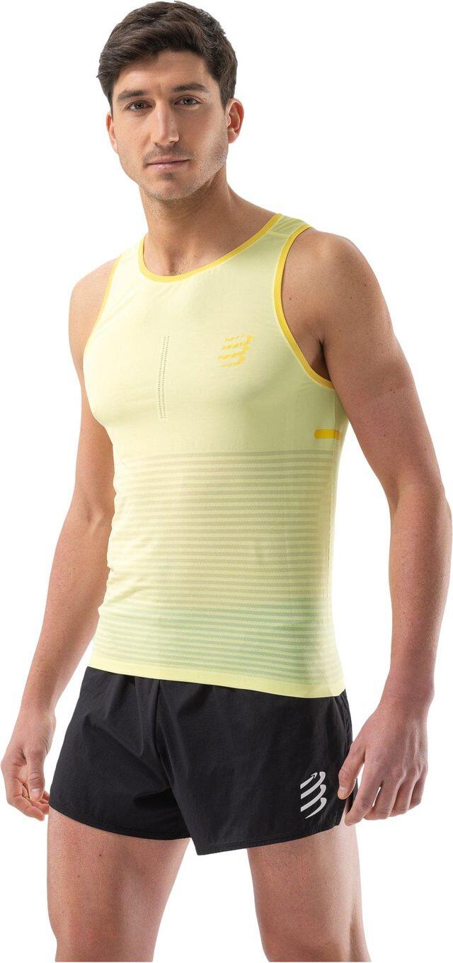COMPRESSPORT picture