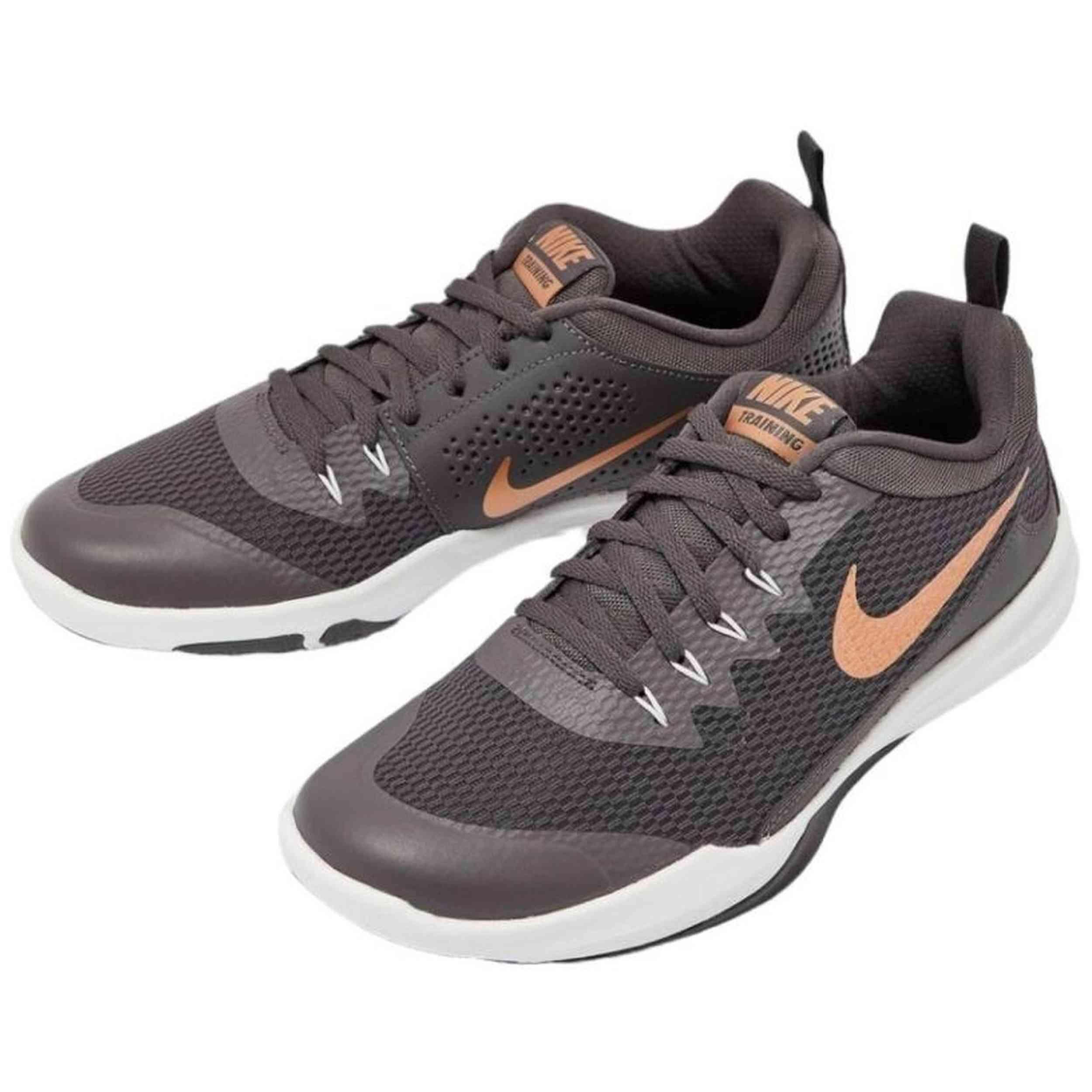Scarpe Nike modello 924206-008 per uomini 2/4