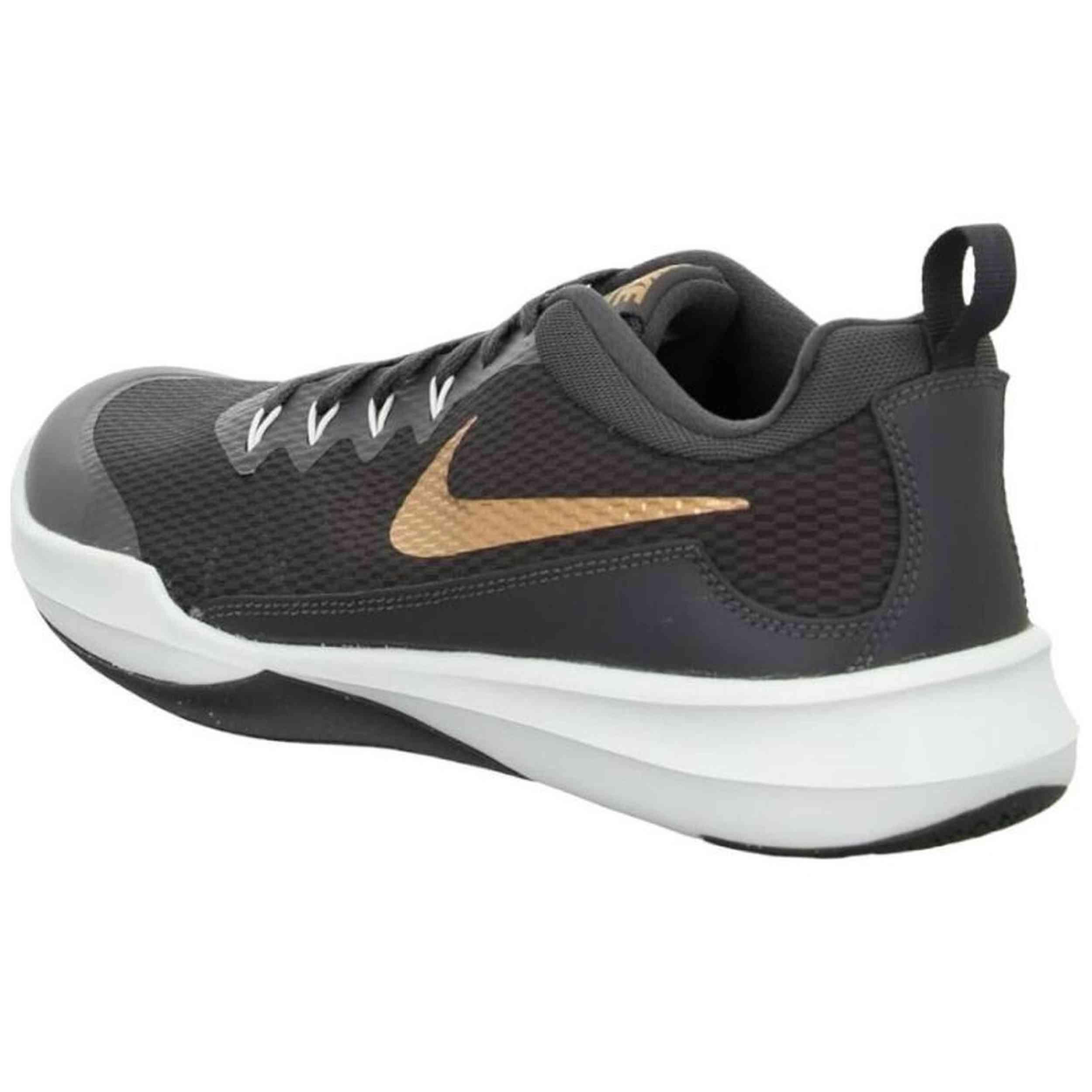 Scarpe Nike modello 924206-008 per uomini 4/4