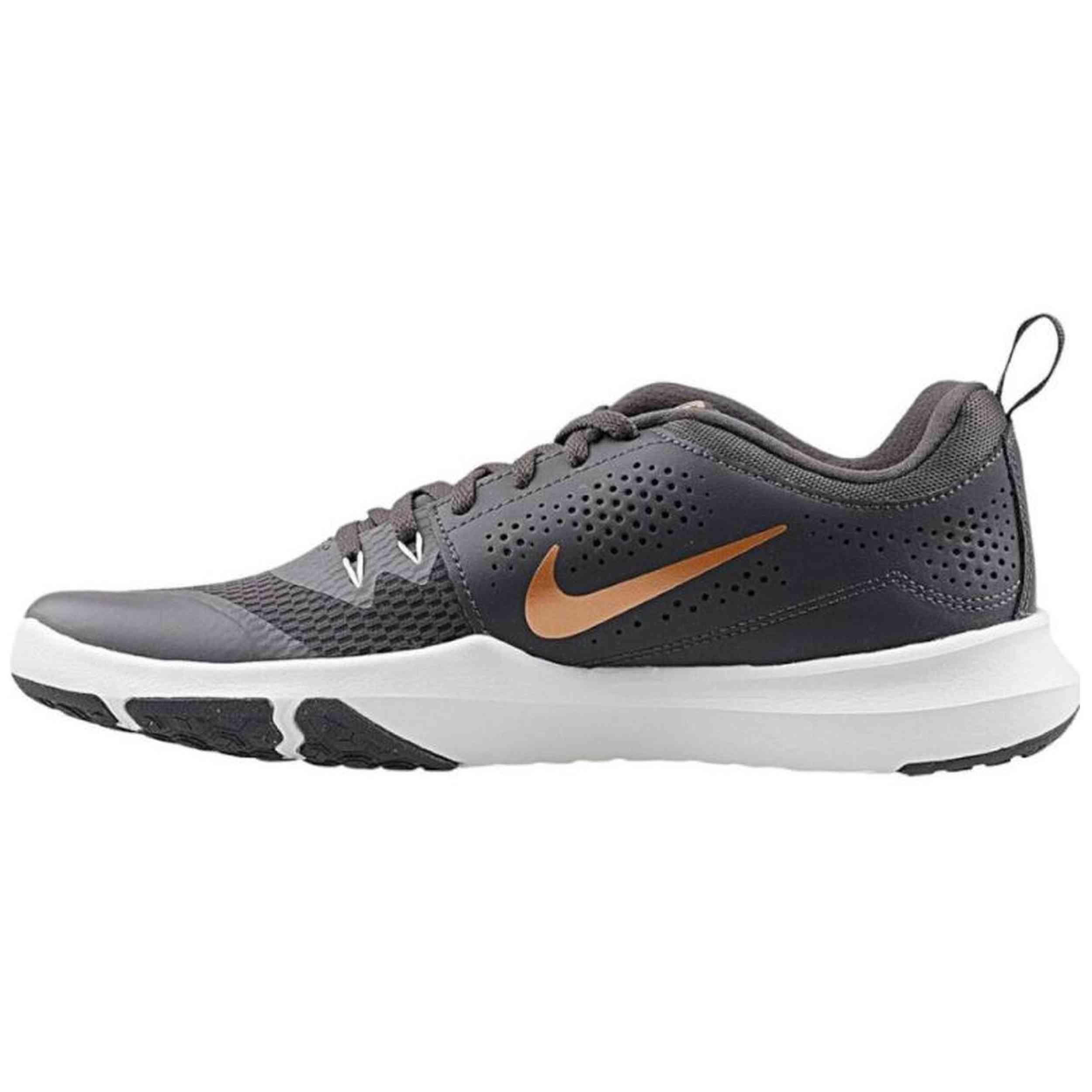 NIKE picture