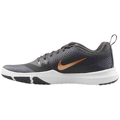 Schoen nike model 924206-008 voor mannen