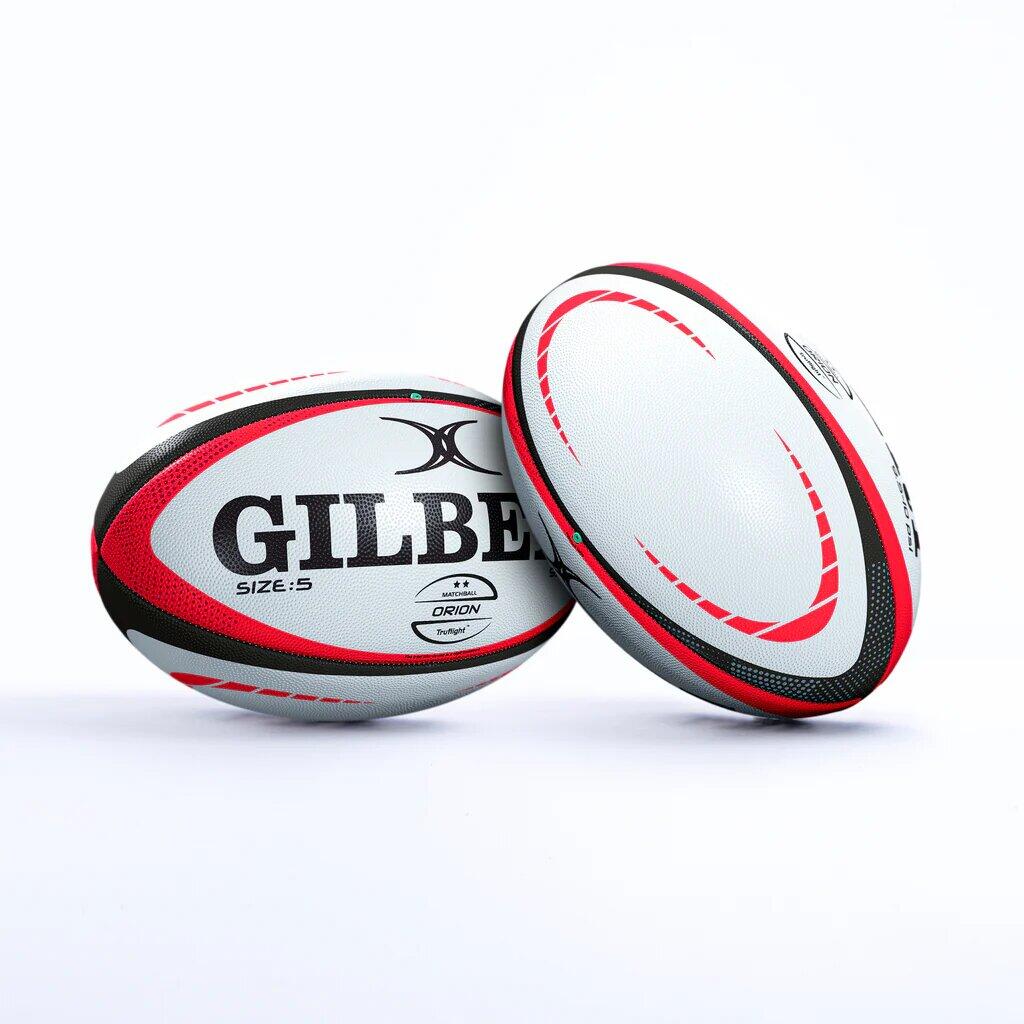 Ballon Gilbert Orion 3/3