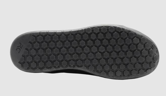 Fahrkonzepte Hellion Elite Kahki Schuhe 3/3