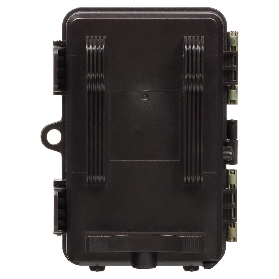 Bearstep Wildkamera Ultra Dual Lens Pro 48 3/4