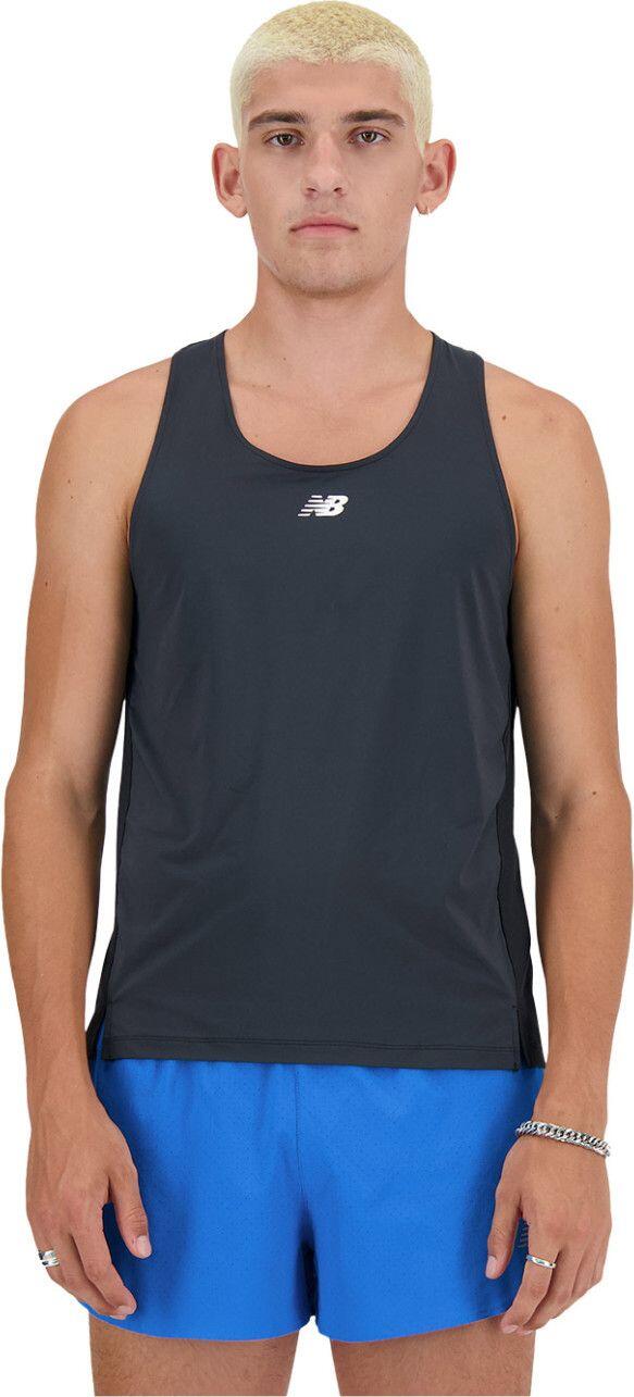 NEW BALANCE picture