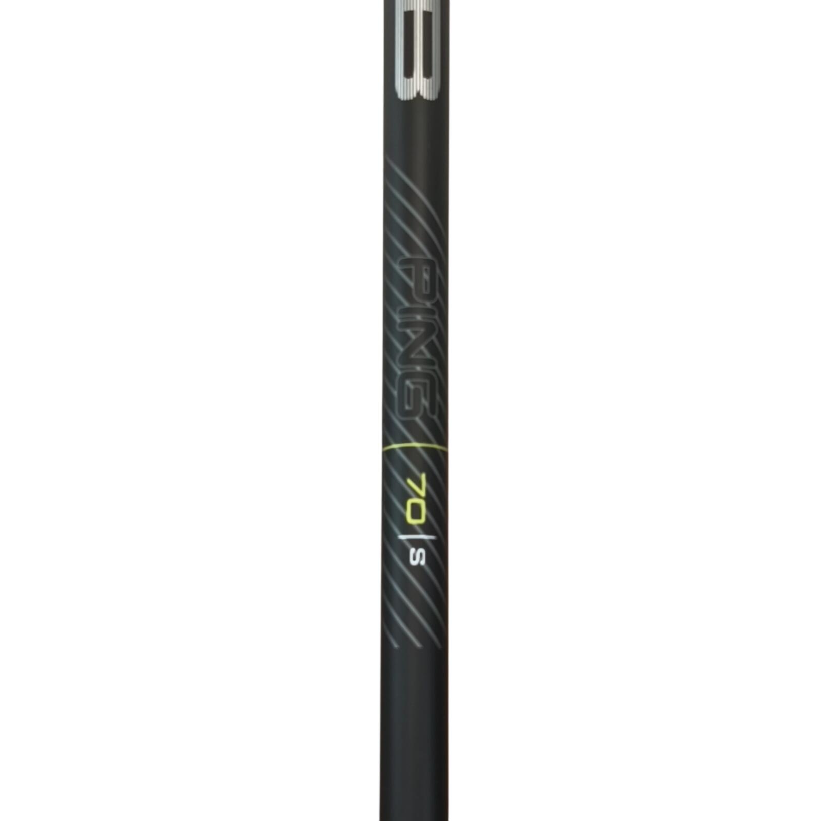PING G430 Hybrid / Flex Stiff / #3/19 5/6