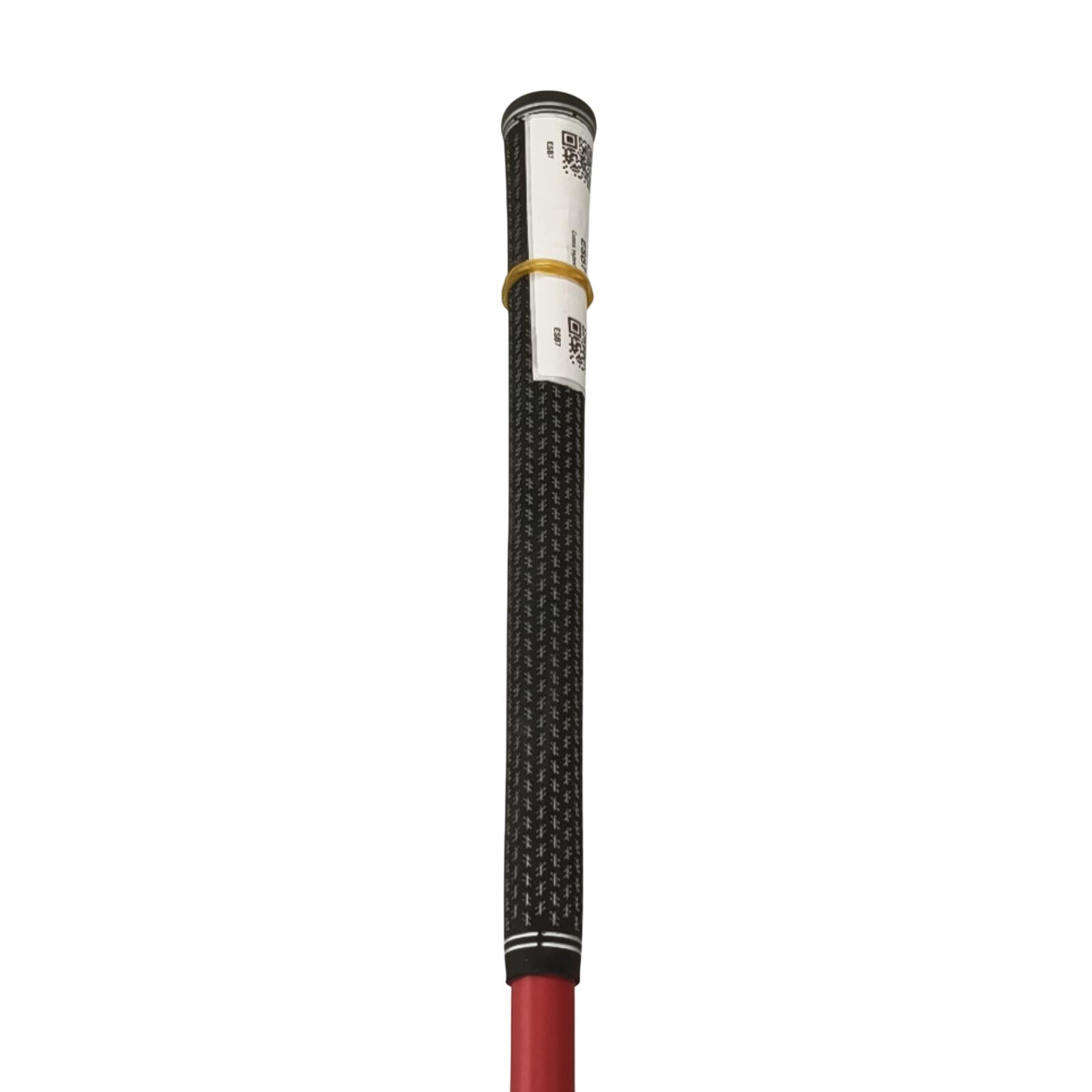 Linkshandig Cobra AeroJet Hybrid / Flex Regular / #4/21 5/5