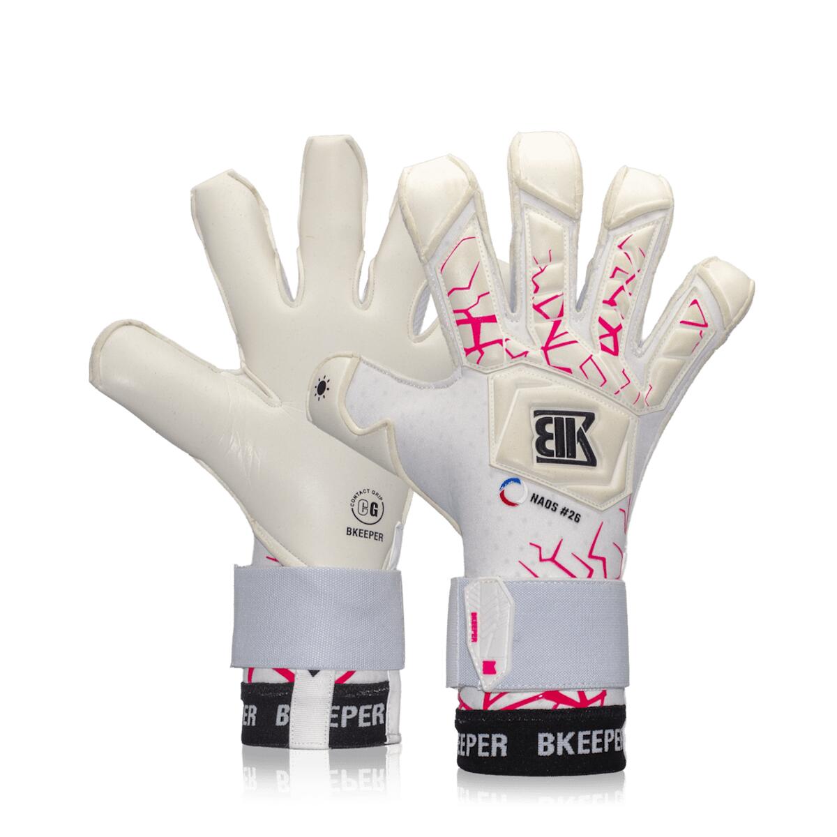BKEEPER picture