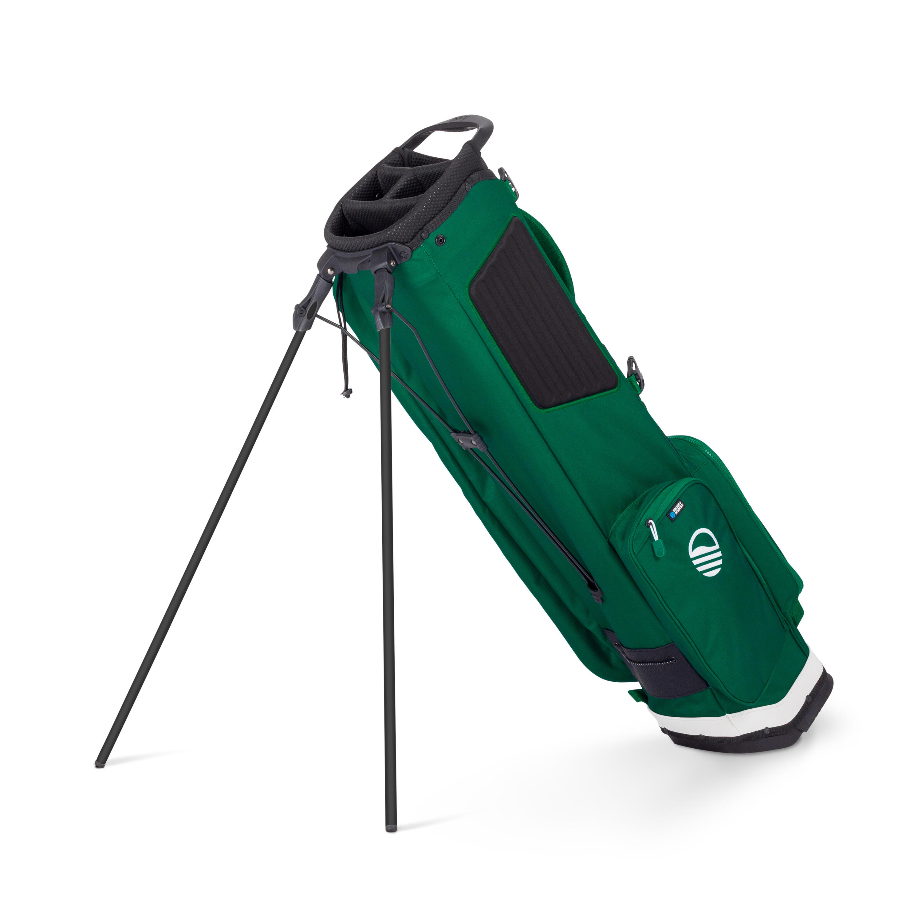 El Camino Golftas - Evergreen 3/9