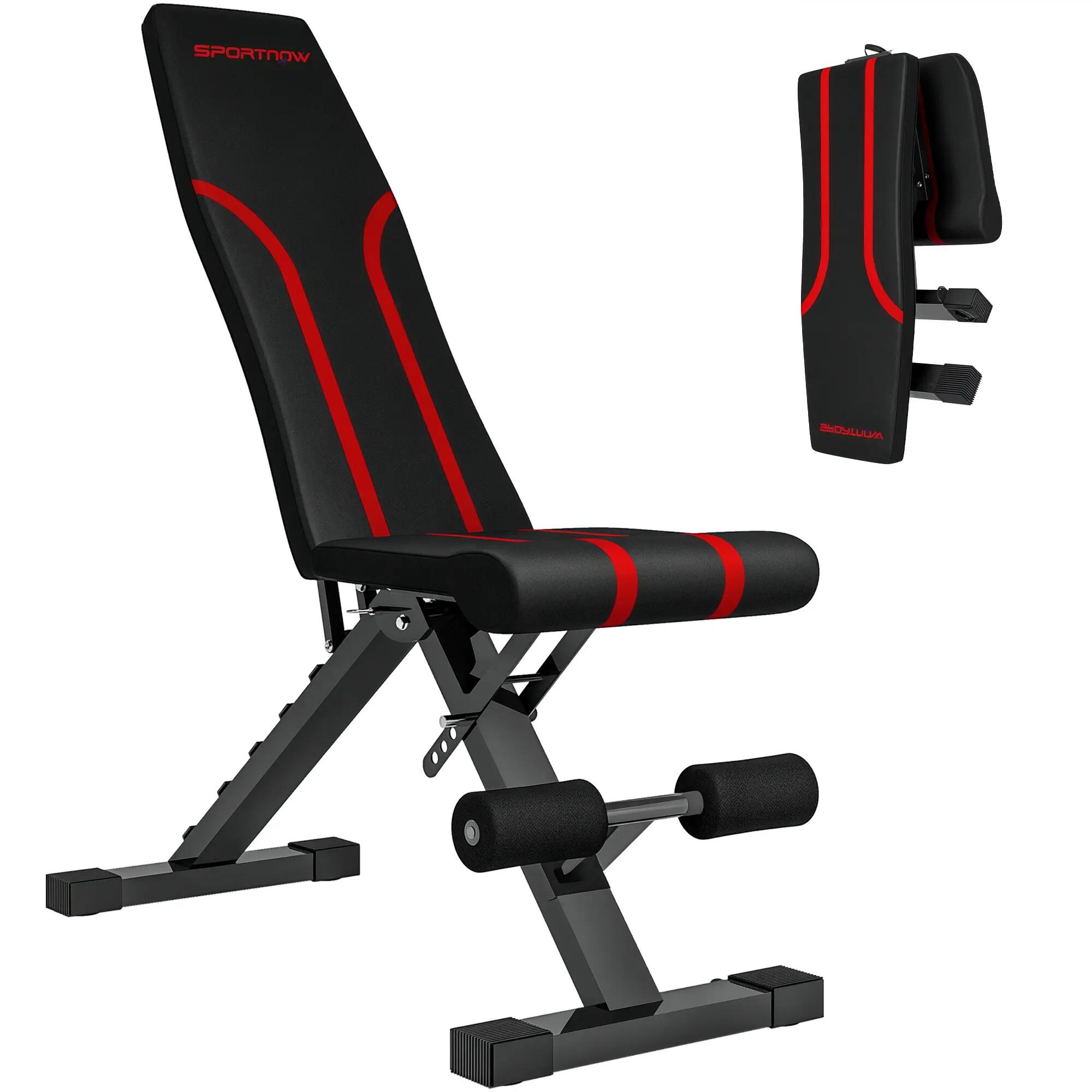 SPORTNOW picture