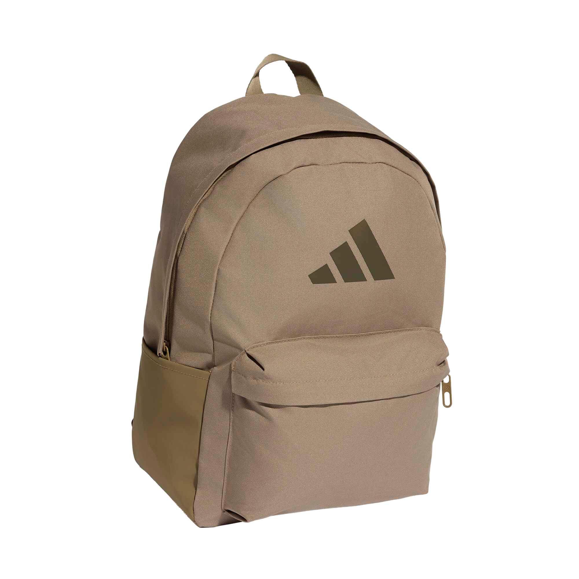 adidas Rucksack Classic BARS Backpack 3/6