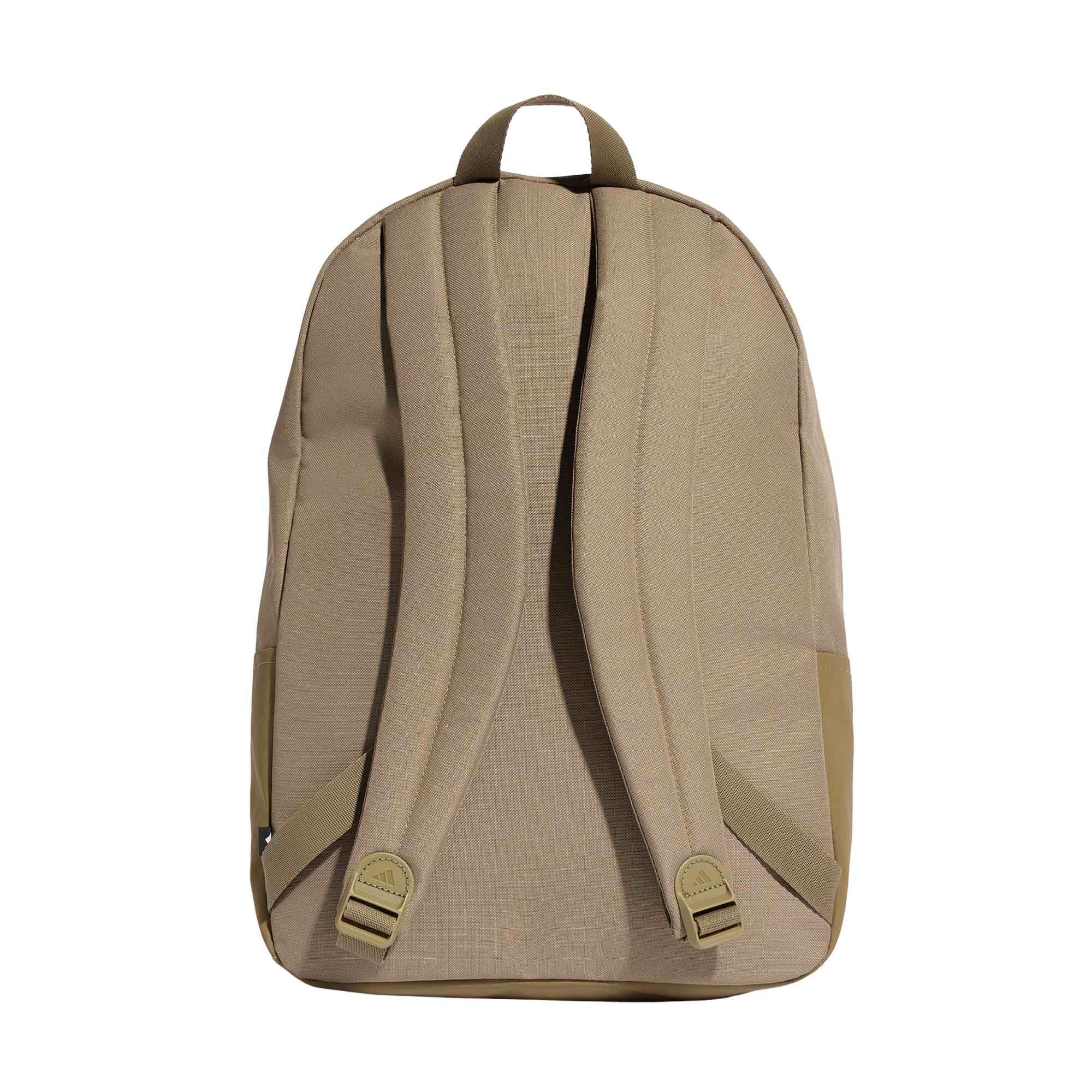 adidas Rucksack Classic BARS Backpack 2/6