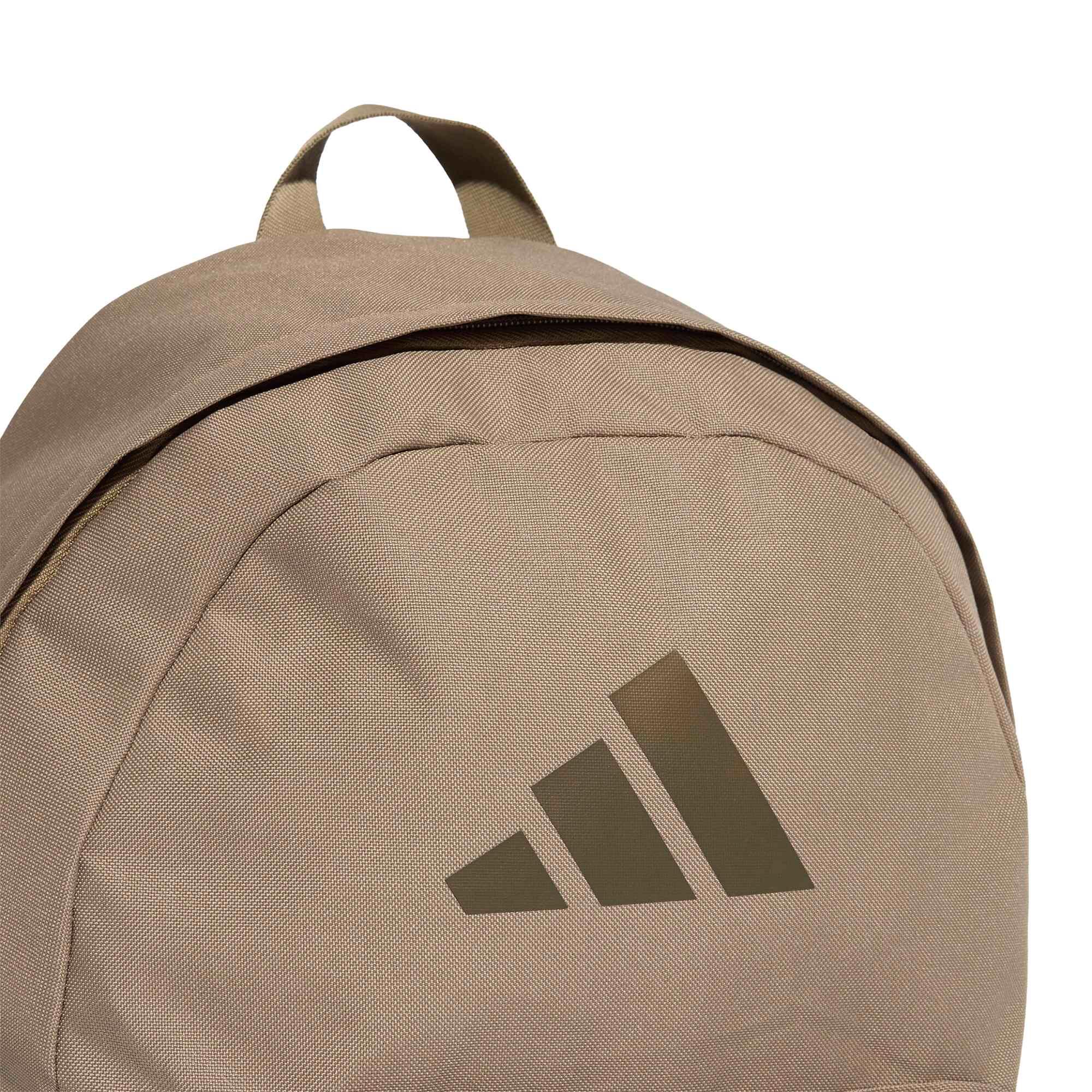 adidas Rucksack Classic BARS Backpack 5/6