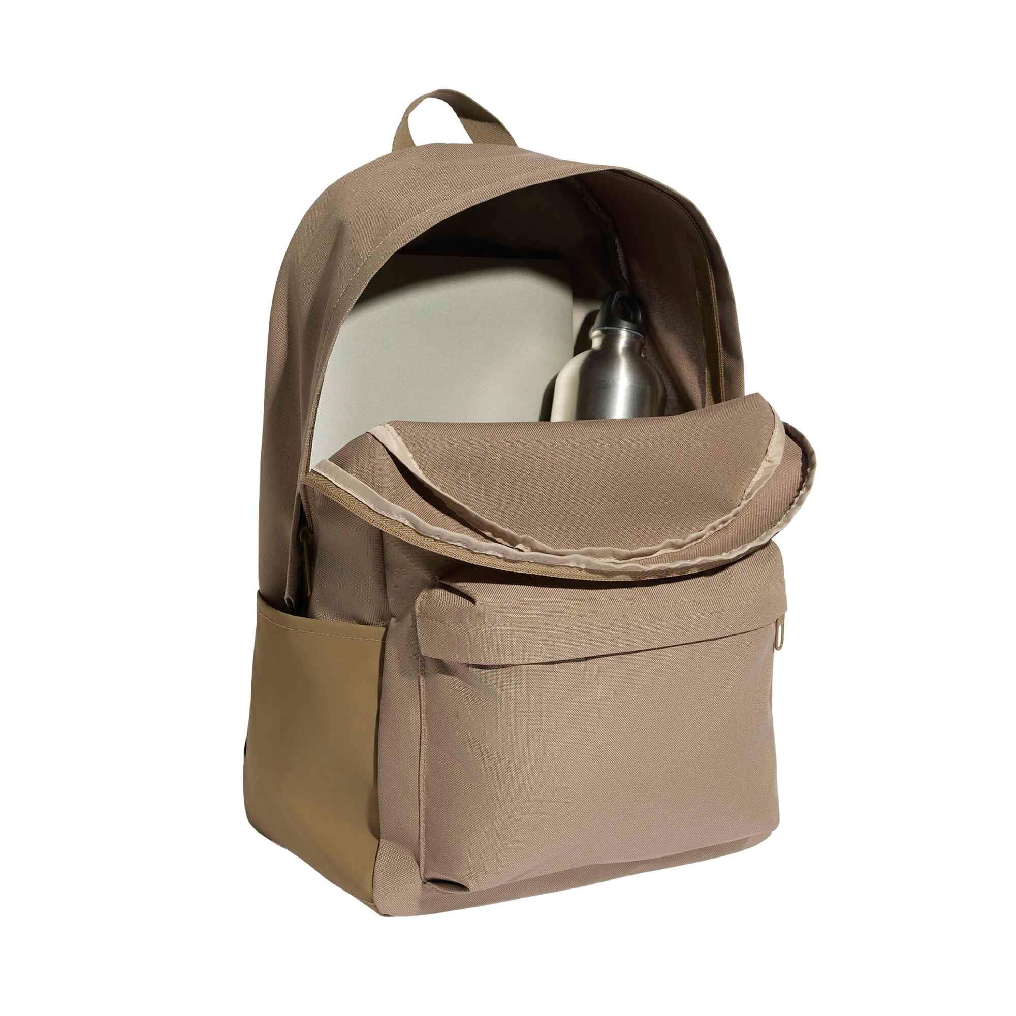 adidas Rucksack Classic BARS Backpack 4/6