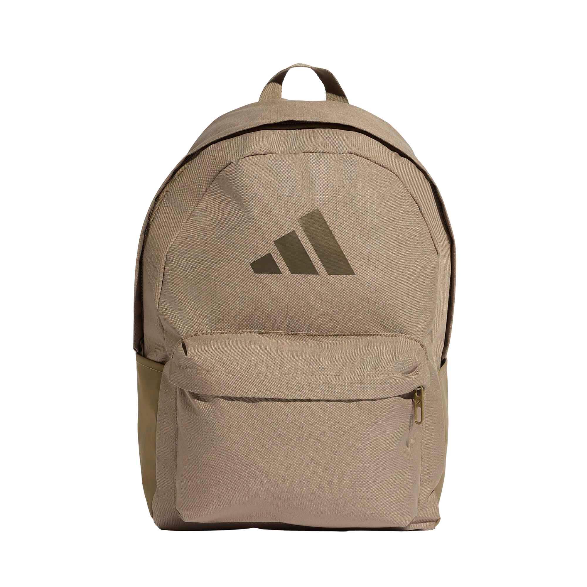 ADIDAS picture