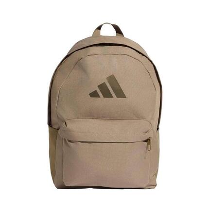 adidas Rucksack Classic BARS Backpack
