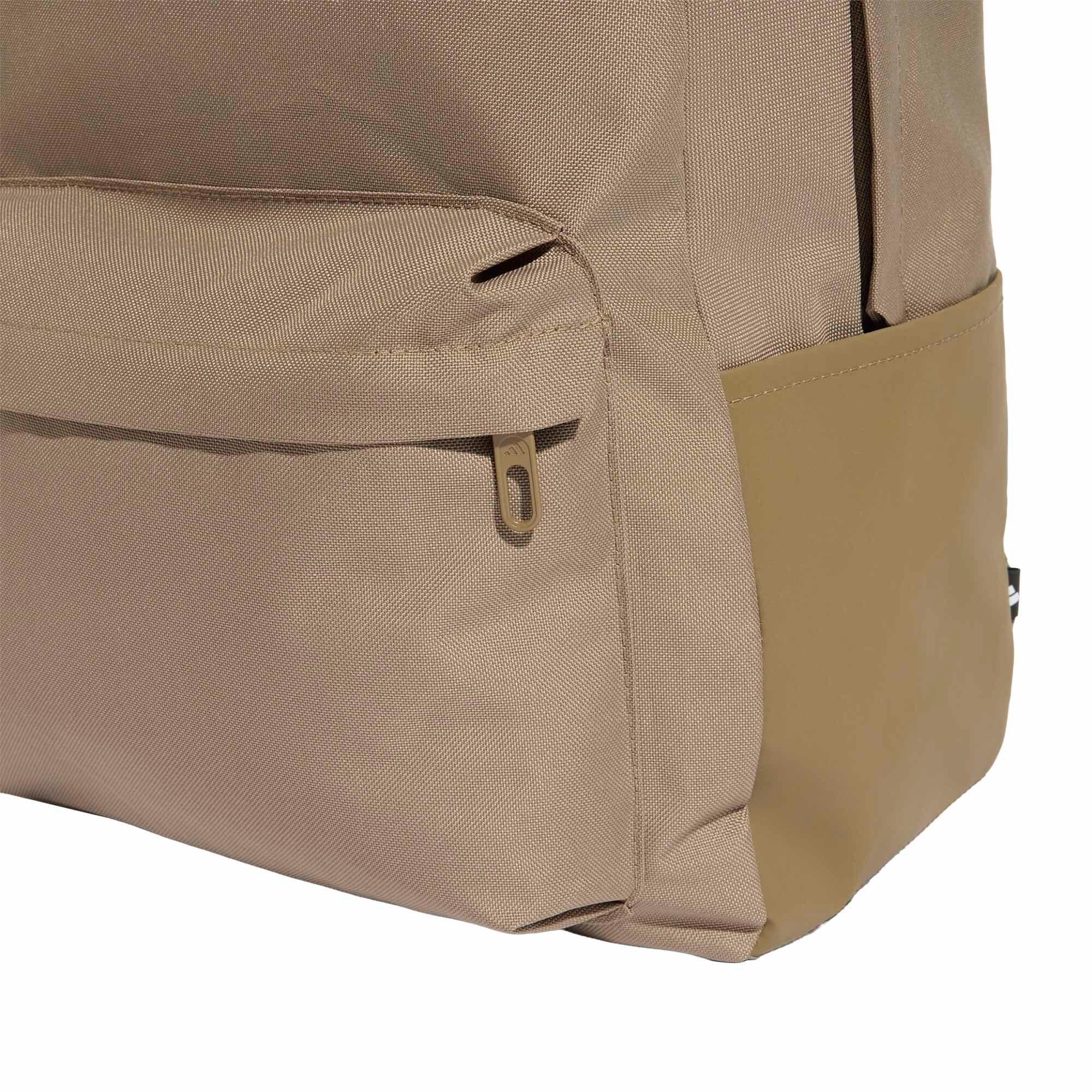 adidas Rucksack Classic BARS Backpack 6/6