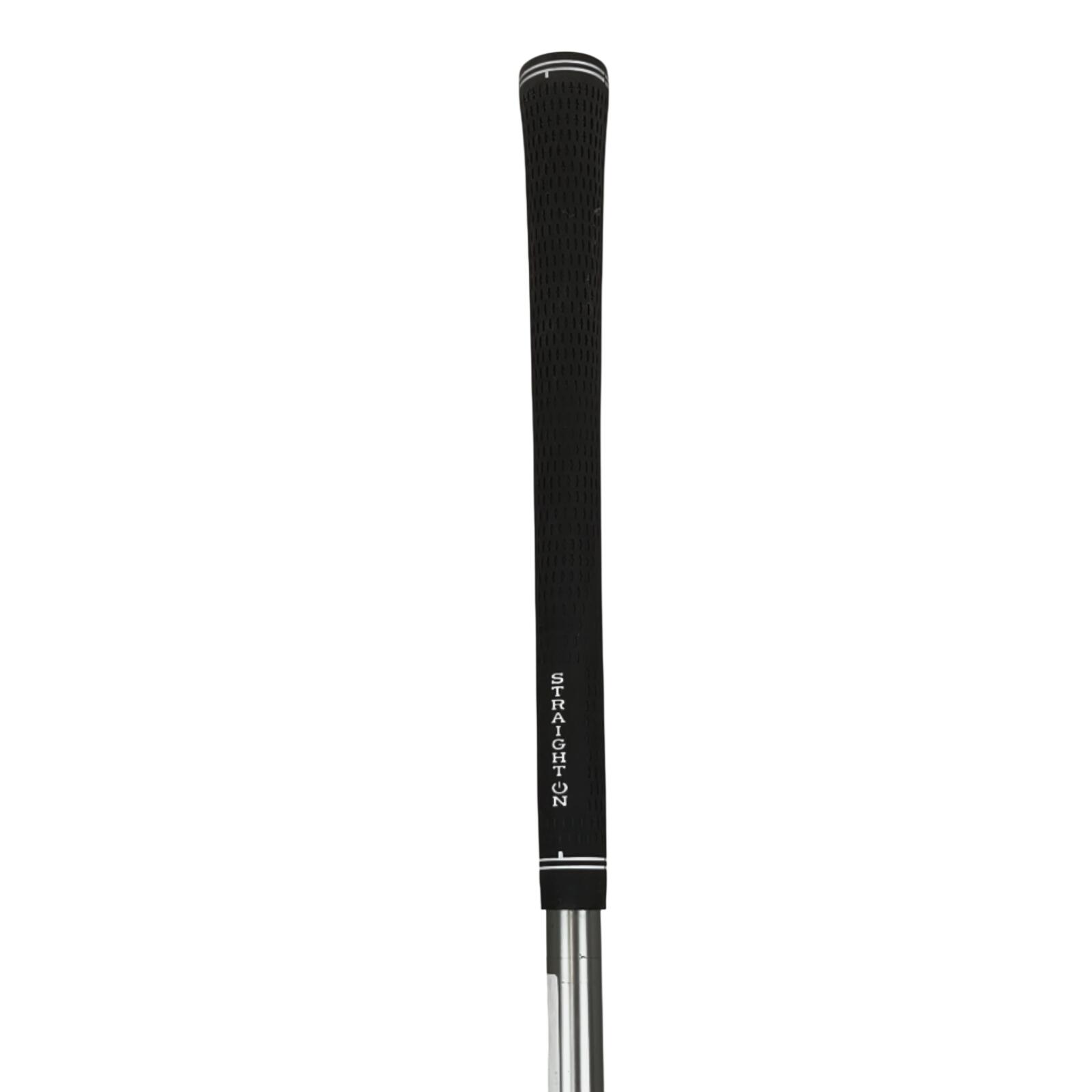Wilson Staff D7 Driver / Flex Regular / Loft 10.5 5/5