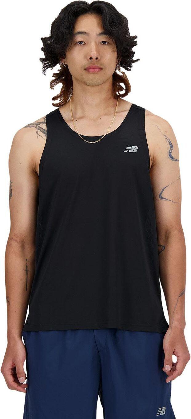 NEW BALANCE picture