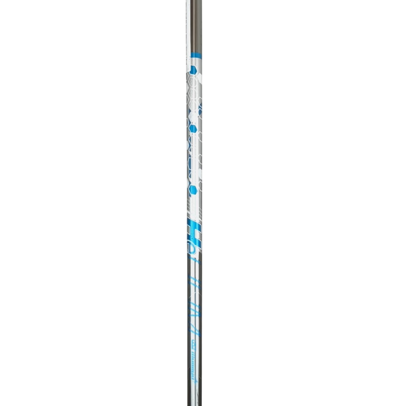 Wilson Staff D7 Driver / Flex Regular / Loft 10.5 4/5