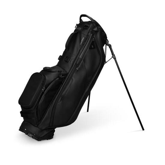 Borsa da golf Ryder S-Class - Bianca