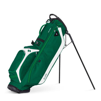 Sac de golf Ryder - Amande grillée