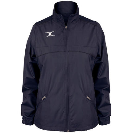 Veste femme Gilbert