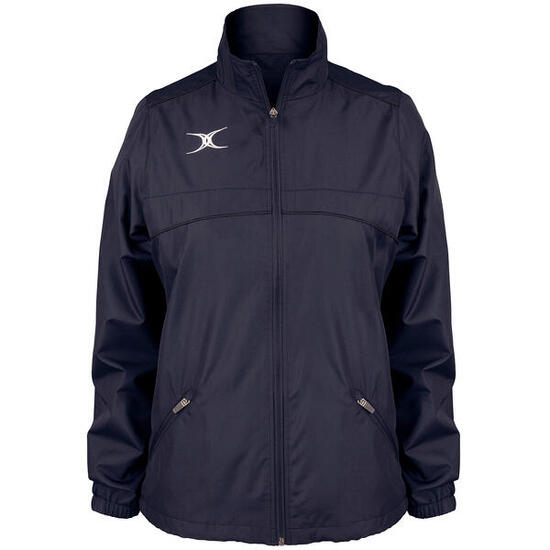 Veste femme Gilbert
