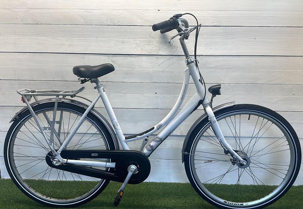 BATAVUS picture