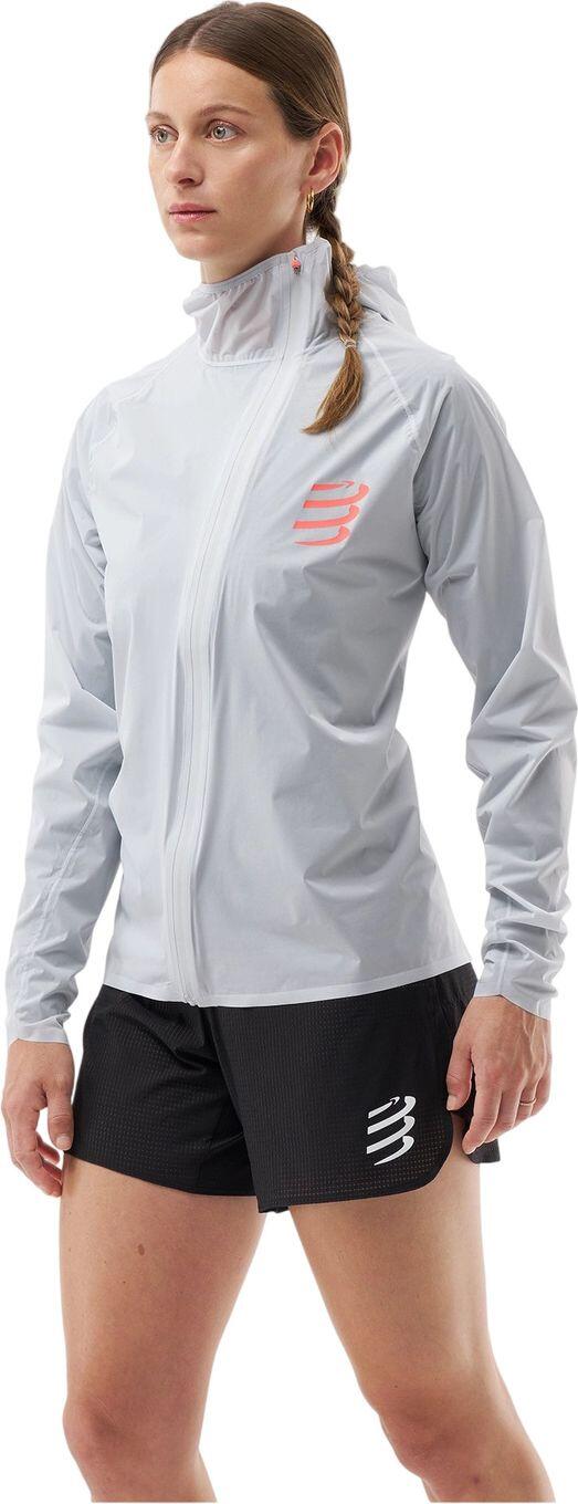 COMPRESSPORT picture