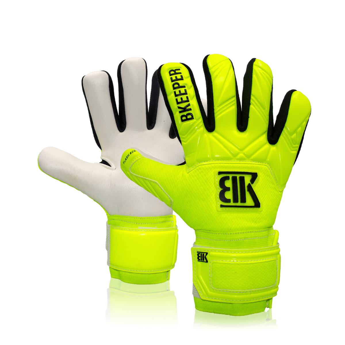 BKEEPER picture