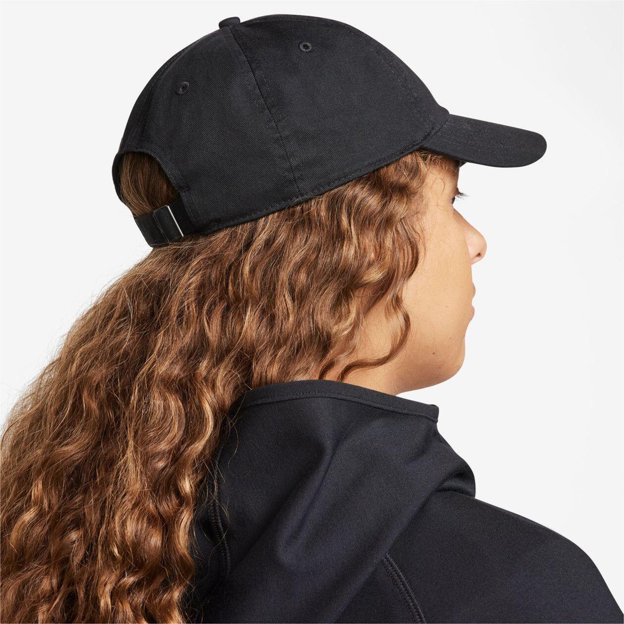 Casquette Nike Club Air Max 1 Noir 2/6